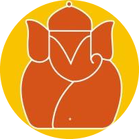 S.B. Vaste logo